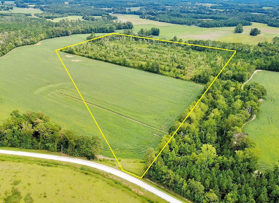 1st image of Norton Rd Lot Wp002