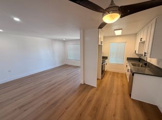 4027 34th St APT 18, San Diego, CA 92104