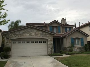 32846 Paraguay Dr, Temecula, CA 92592