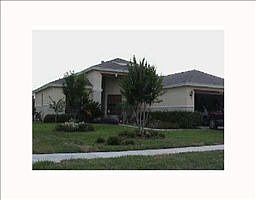 1st image of 649 Lakemont Dr