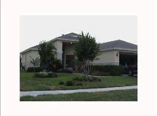649 Lakemont Dr, Brandon, FL 33510