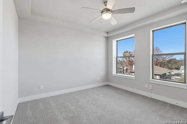 1817 N Saint Marys St #102 — Photo 15