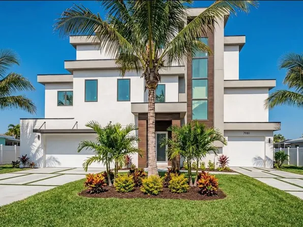 7981 2nd Ave S, Saint Petersburg, FL 33707