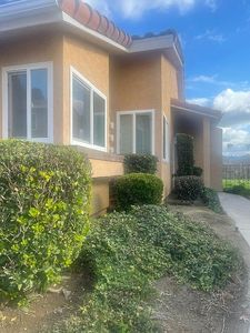 31909 Del Cielo Este Unit 27, Bonsall, CA, 92003