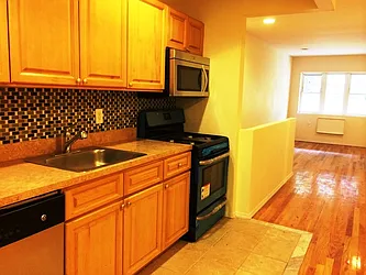 Rented by Sam Management Group, LLC