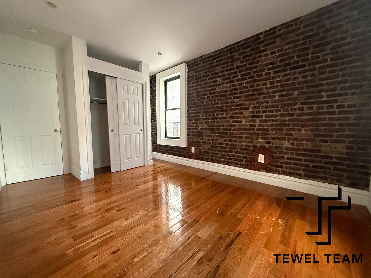 1632 Madison Avenue — Photo 4