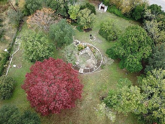 3rd image of 7131 Oakridge Dr
