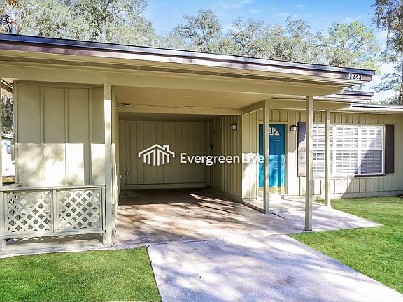 4th image of 2243 Thiervy Dr
