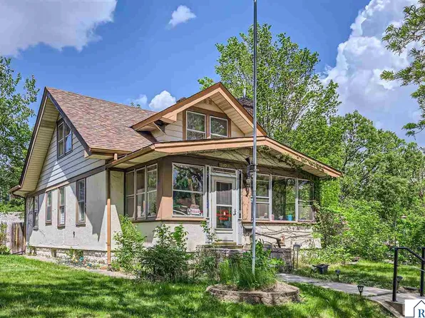 1107 Edmund Ave, Saint Paul, MN 55104