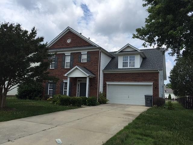 1st image of 3032 Hornell Pl