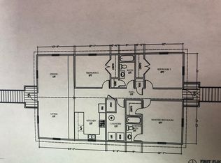 3815 Blueback Ave, Pascagoula, MS 39581