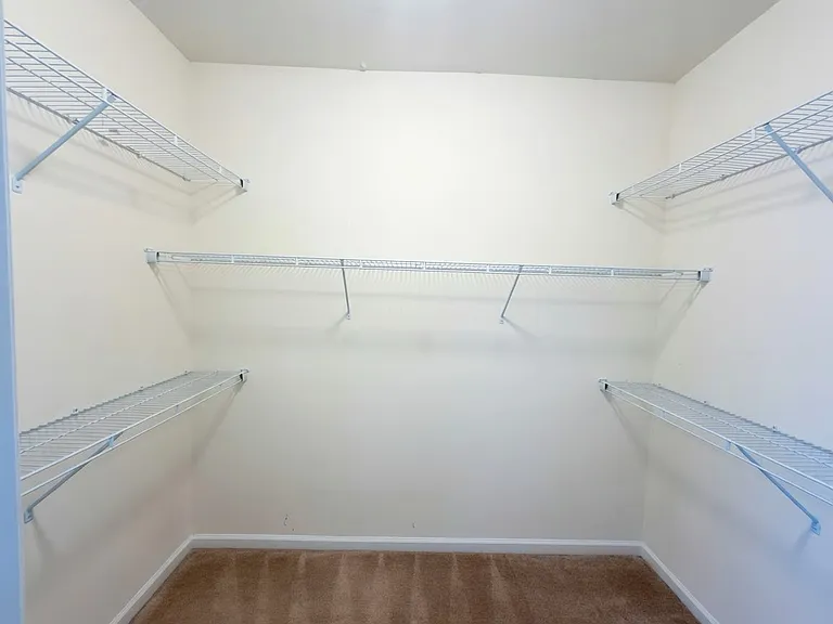 6314 Halsted Ave — Photo 15