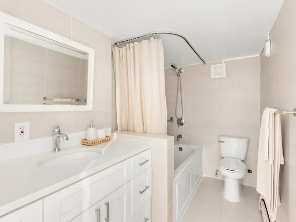 309 East 108th Street image 11 of 11