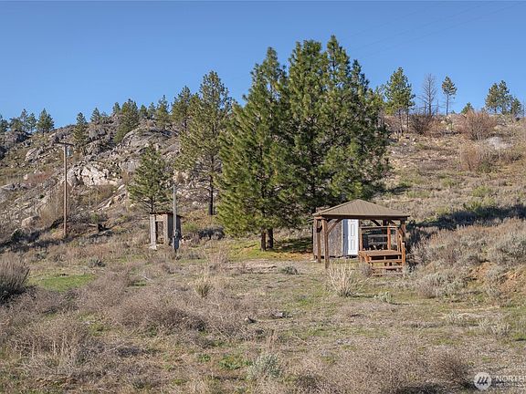 5th image of 223 Cameron Lake Loop #T