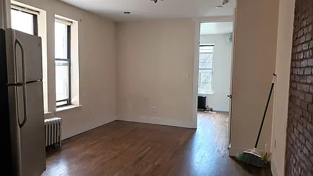 Rented by The Hamilton Group