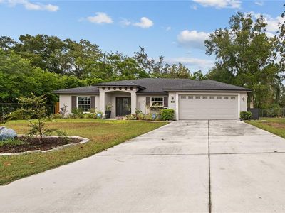 108 Palmira Rd, Debary, FL, 32713