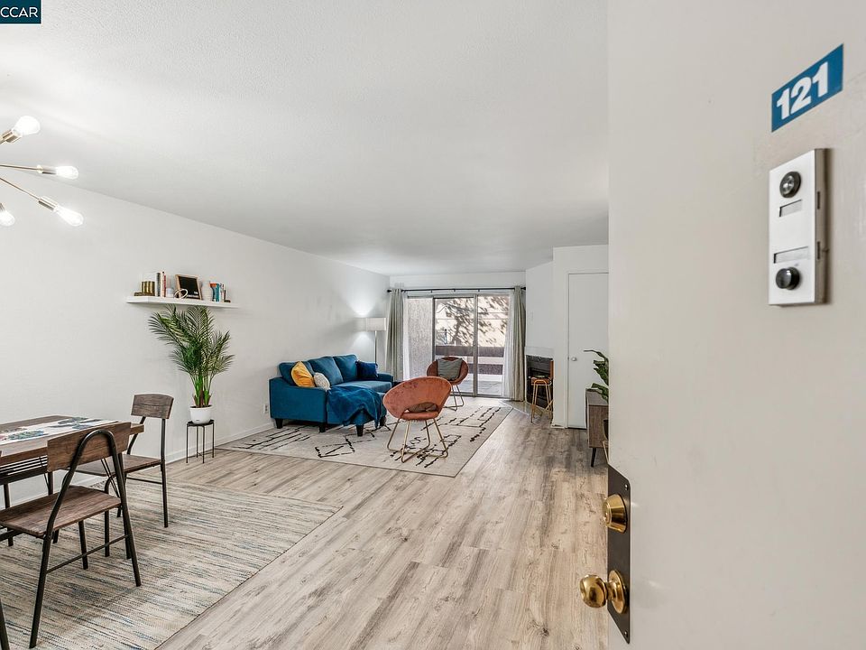 1st image of 2121 Vale Rd APT 121