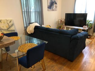 805 Houston Ave APT 2, Takoma Park, MD 20912