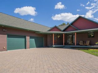 4835 Terrace Cir, Hermantown, MN 55811