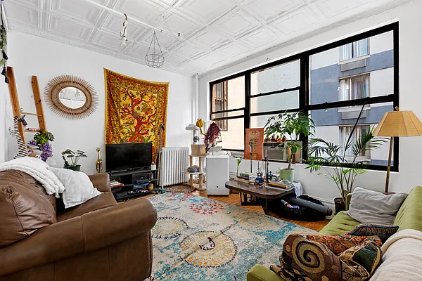 Rented by Compass | media 5