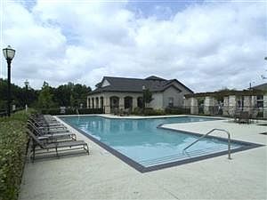 2nd image of 221 Stoneport Dr APT 1204
