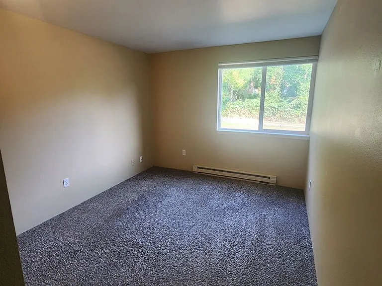 Heather Ridge, 2 Bedrooms, 1 Bathroom Apartments for Rent! — Photo 33