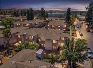 1337 Massachusetts Ave APT 204, Riverside, CA 92507