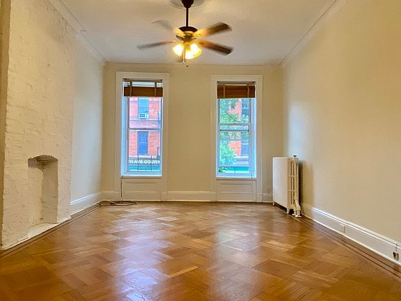 2nd image of 80 7th Ave APT 1