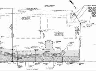 510 Bethlehem Pike, Colmar, PA 18915