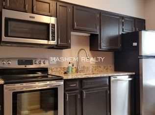 920 S Rolfe St, Arlington, VA 22204