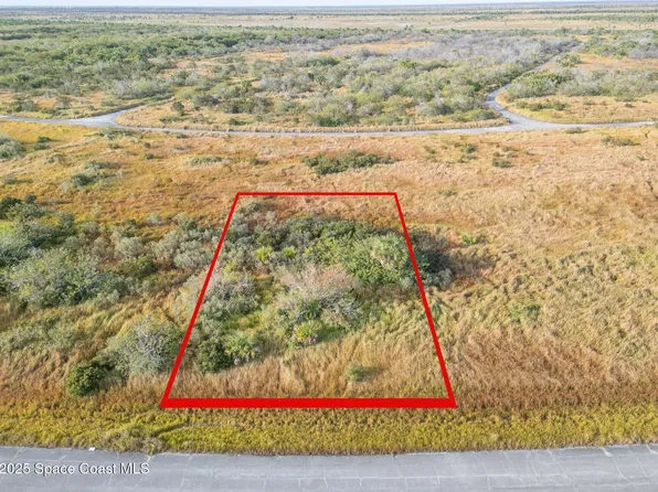 2226 Kentucky Dr SW, Palm Bay, FL 32908