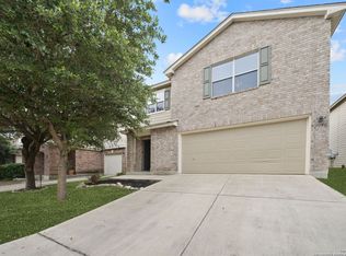 7750 Copper Cave, San Antonio, TX 78249