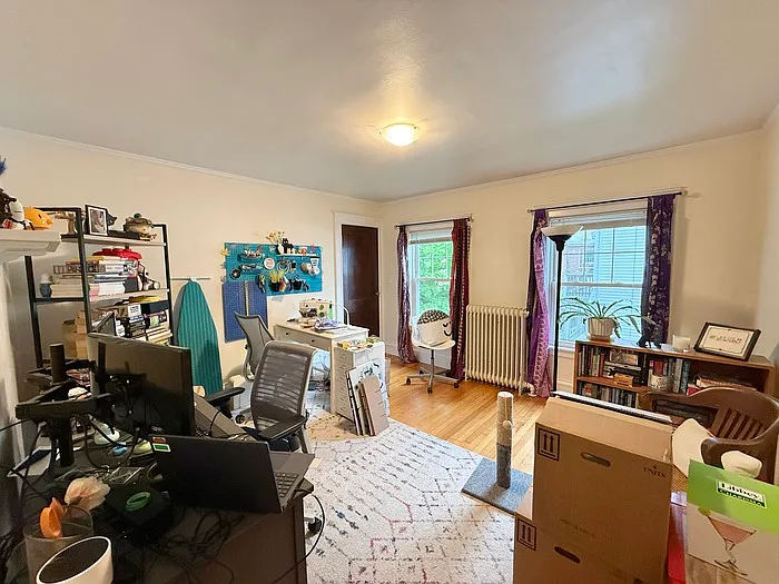 Phillips St — Photo 16