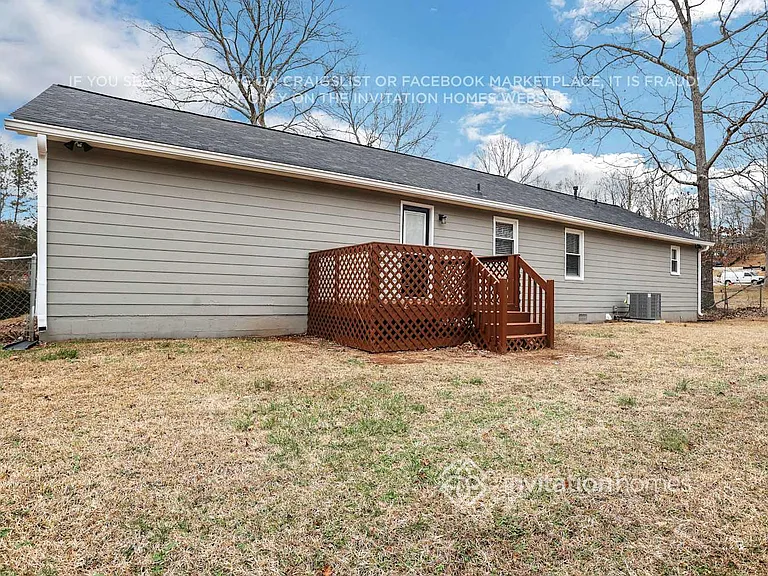 76 Sweetwater Way — Photo 23