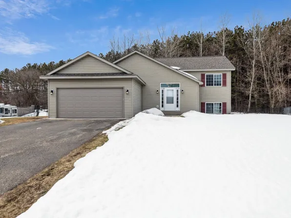 530 Deerwood Ct, Hammond, WI 54015