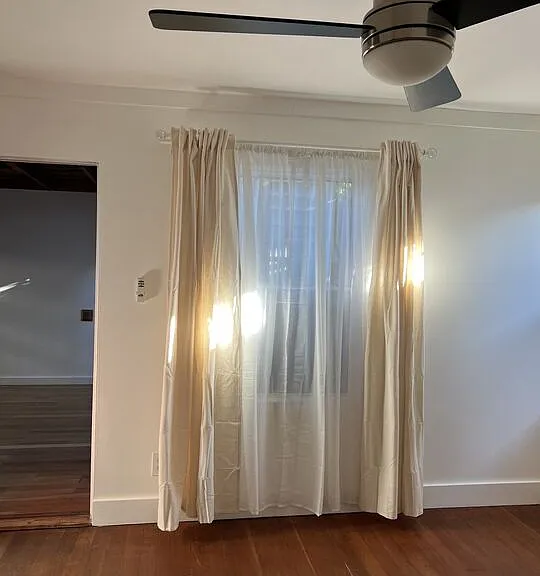 24 Westminster Ave #4 — Photo 22