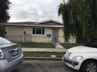 257 S Evergreen Dr, Ventura, CA 93003