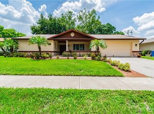 519 Mahogany Dr, Seffner, FL 33584