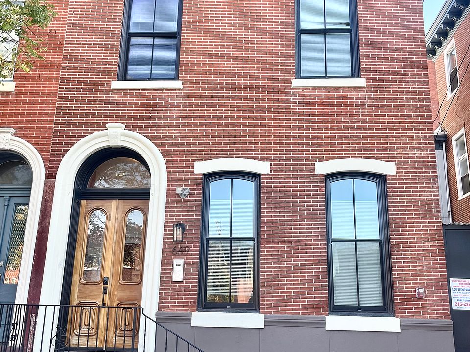 1st image of 649 N 15th St #2R