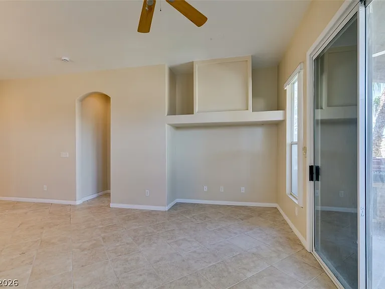 120 Woolman Rink Ave — Photo 15