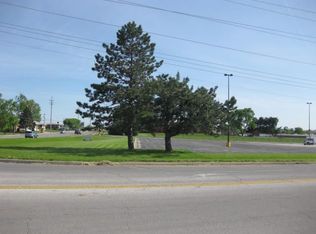 301 N 36th St, Quincy, IL 62301