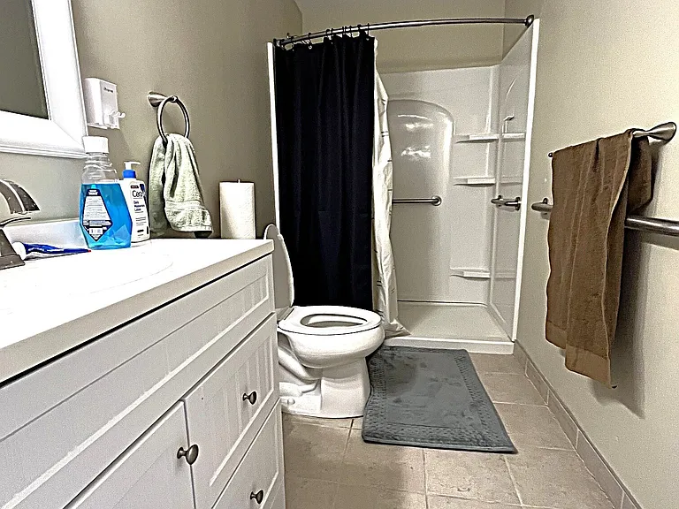 59 Stone Pond Rd #59 — Photo 11