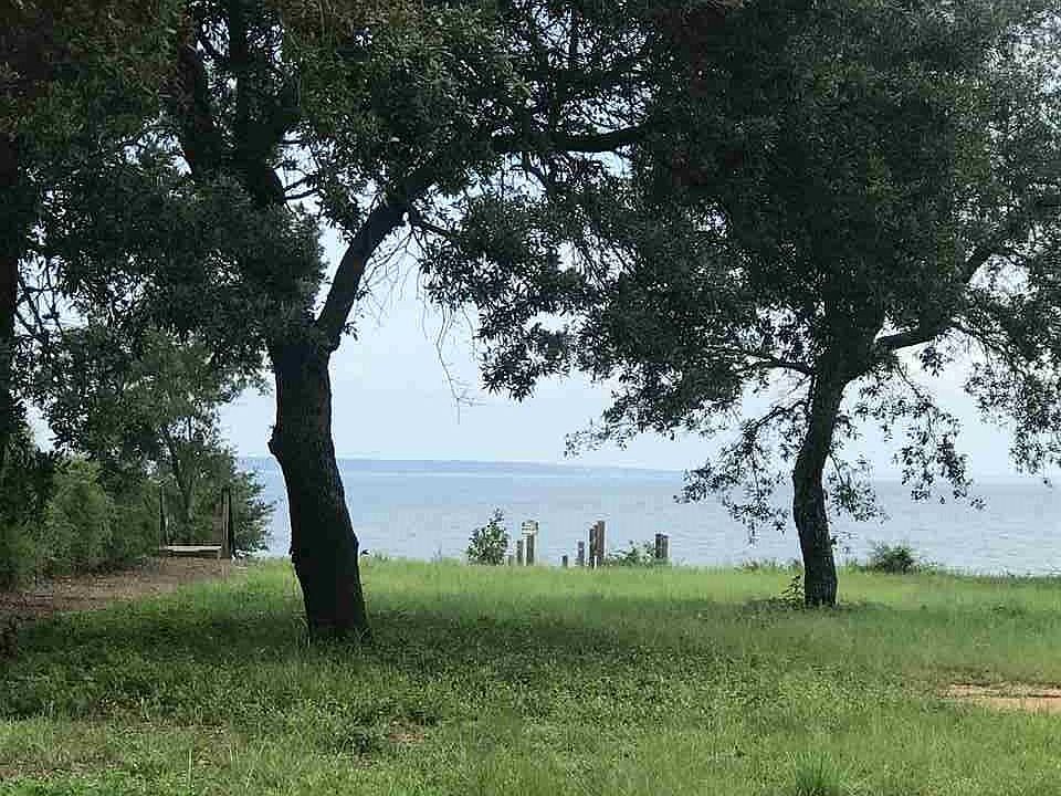 1st image of 0 Duncan Ave