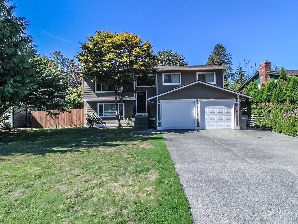 10605 166th Pl NE