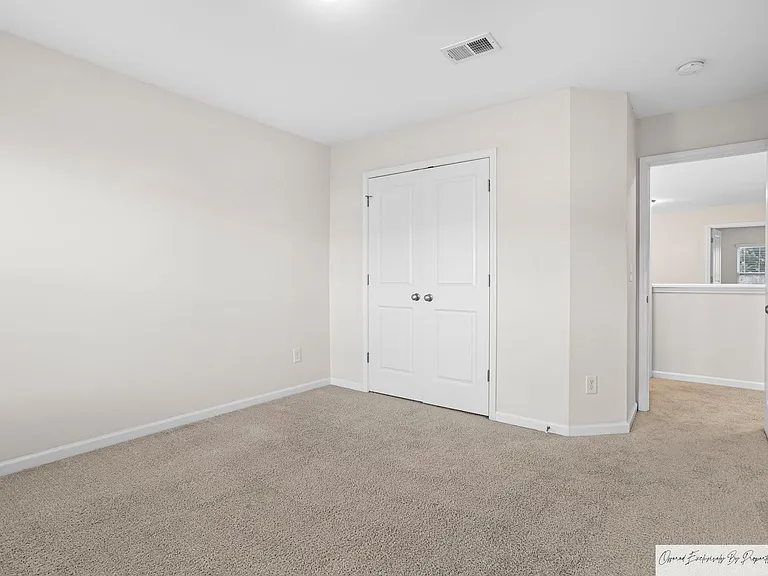 124 Culliver Rd — Photo 23