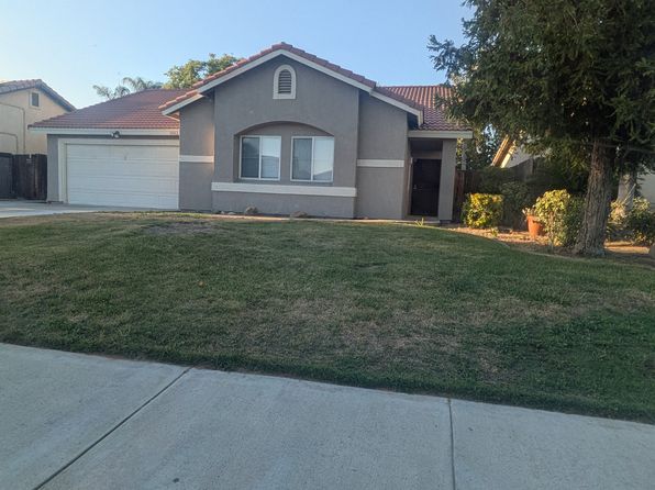 10012 Battersea Park Dr