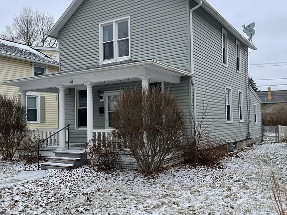 3rd image of 61 Walker St