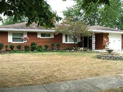 1st image of 1008 Swango Dr