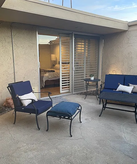 76685 Sandpiper Dr — Photo 21