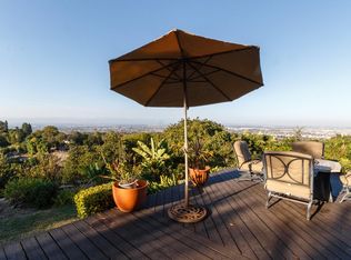 23 Rockinghorse Rd, Rancho Palos Verdes, CA 90275